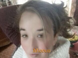 Miaouu