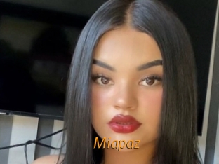 Miapaz