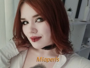 Miaperls