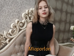 Miaporton