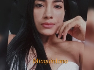 Miaquintana