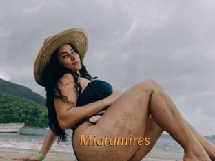 Miaramires