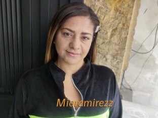 Miaramirezz