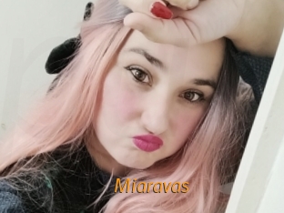 Miaravas