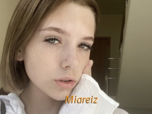 Miareiz