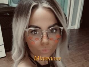 Miarennee