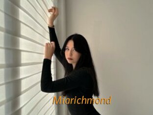 Miarichmond