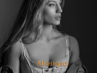 Miarileyxo
