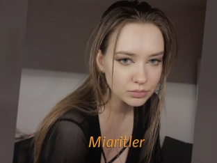 Miaritler