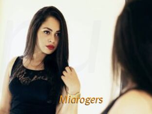 Miarogers