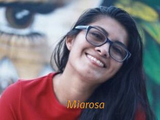Miarosa
