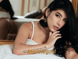 Miarosegold