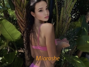 Miaroshe