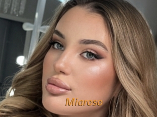 Miaroso