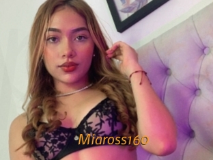 Miaross160