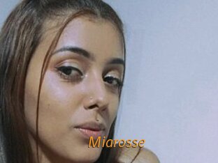 Miarosse