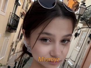 Miaroyz