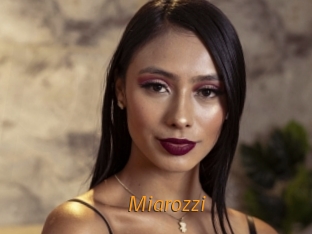 Miarozzi