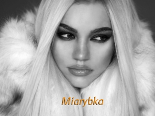 Miarybka