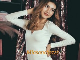 Miasanchezzz