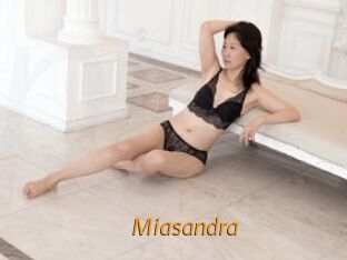 Miasandra