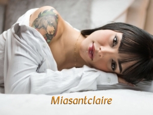 Miasantclaire