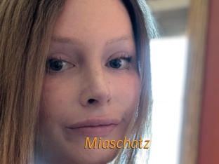 Miaschatz