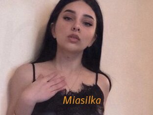 Miasilka
