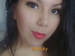 Miasky