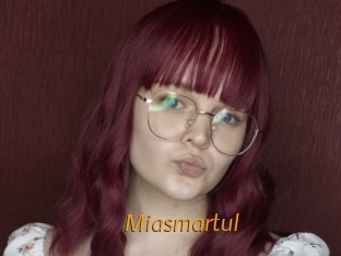 Miasmartul