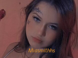 Miasmithhs