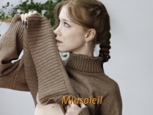 Miasoleil