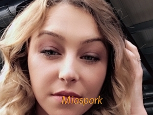 Miaspark