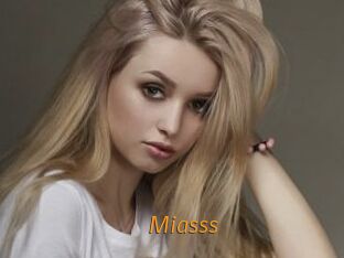Miasss