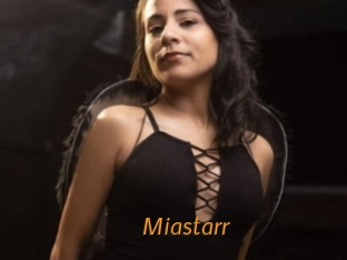 Miastarr