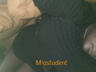 Miastudent