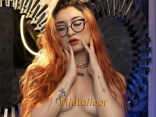 Miatailoor