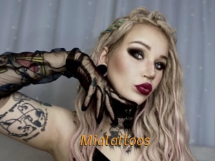 Miatattoos