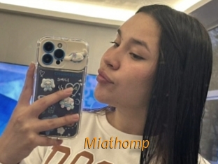 Miathomp