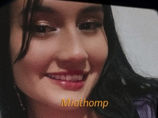 Miathomp