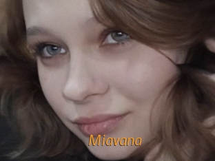 Miavana