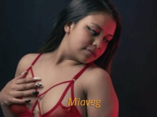 Miaveg