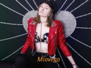 Miavega