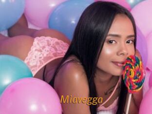 Miavegga