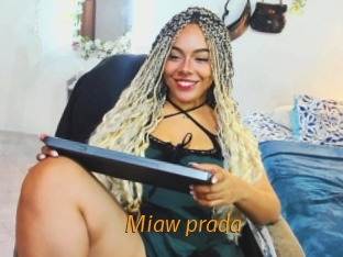 Miaw_prada
