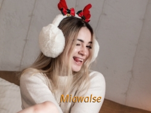 Miawalse