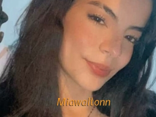 Miawaltonn