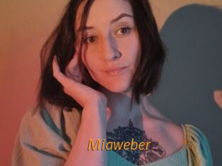 Miaweber