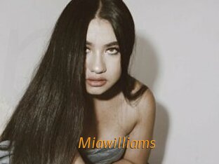 miawilliams Porn University