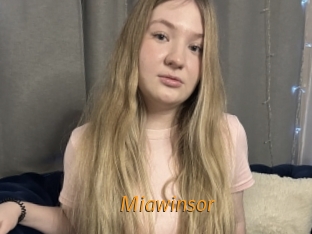 Miawinsor
